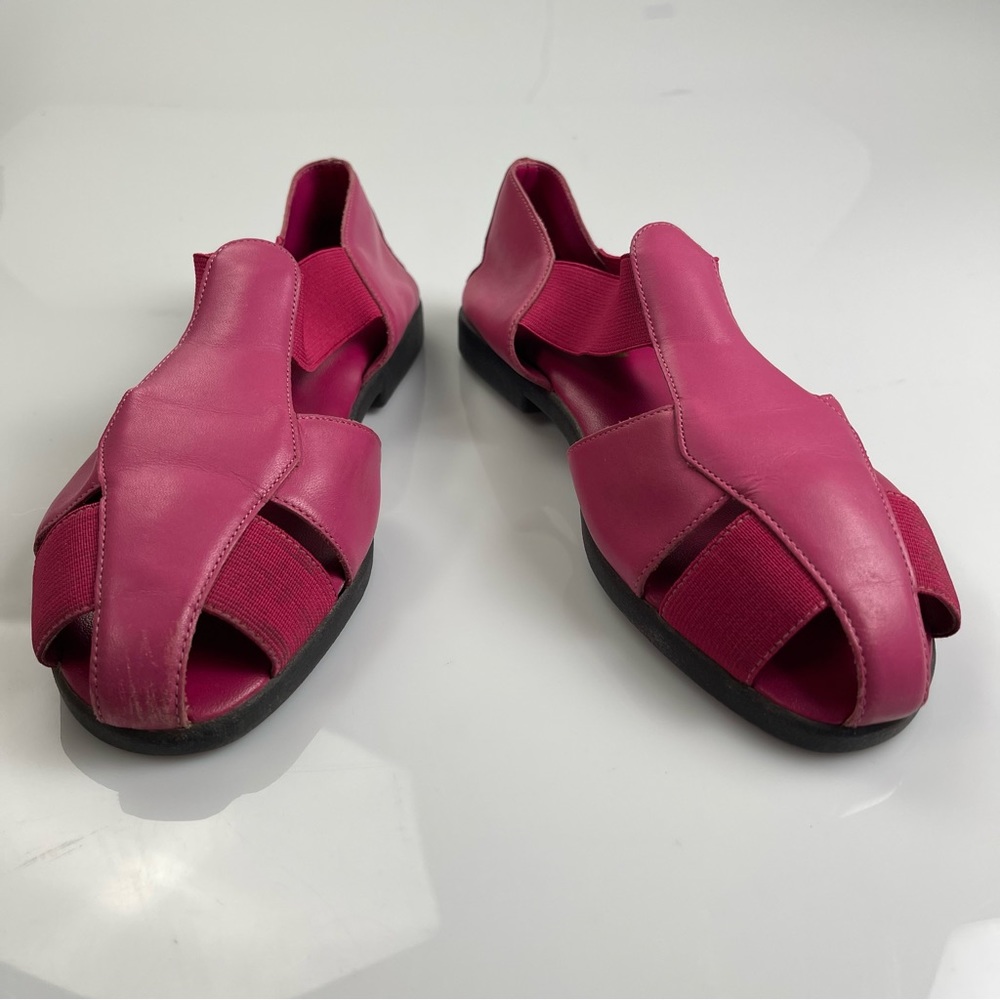 Woman’s sandals size 8 easyspirit